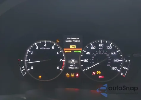 2016 Acura Ilx Premium Package/Technology Plus Package from USA, damaged, VIN 19UDE2F77GA000196